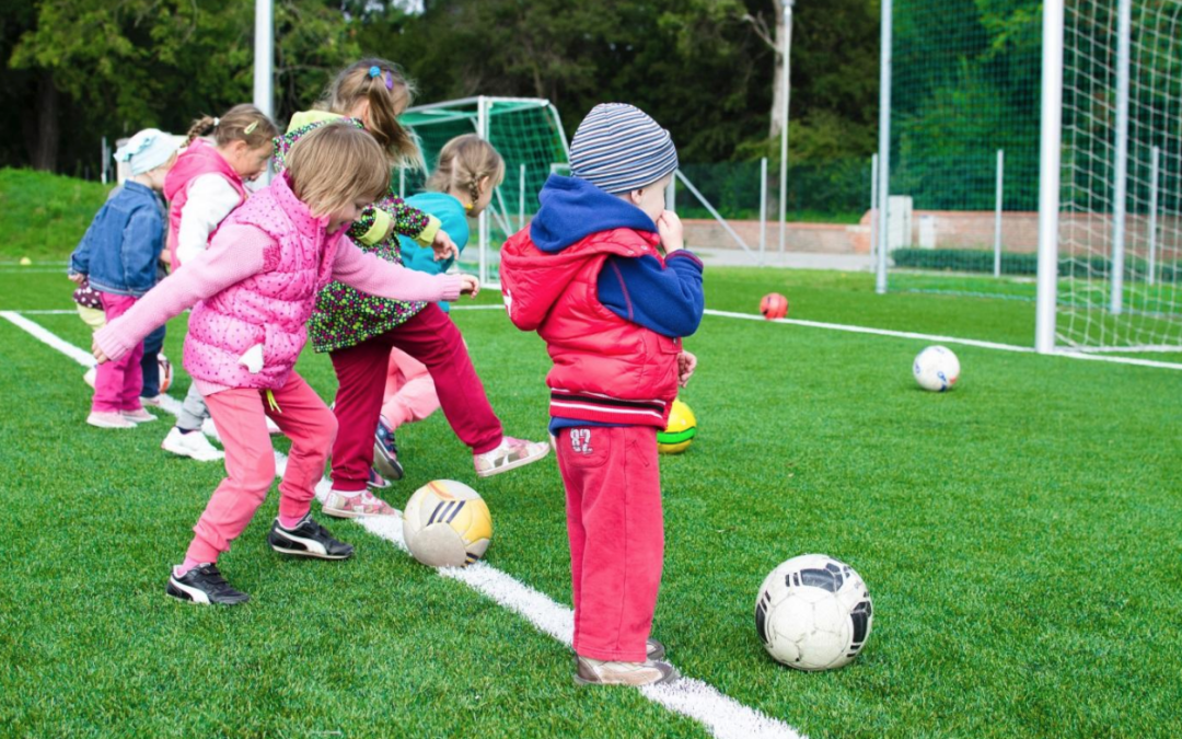 10-things-to-tell-your-kids-before-a-soccer-game-the-soccer-parents-club